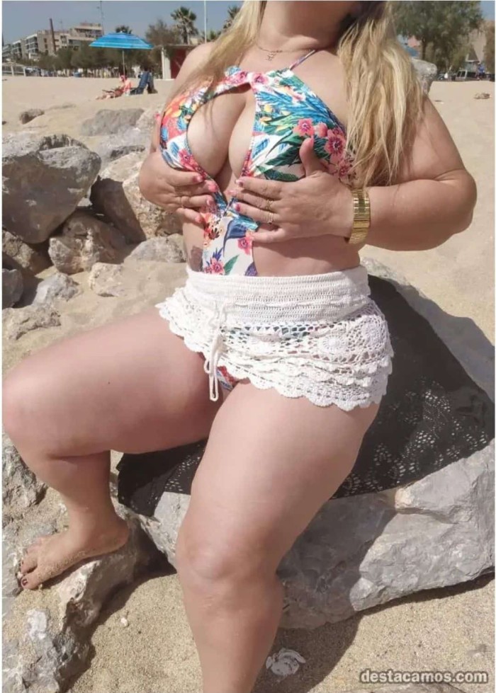JULIANA BRASILEÑA MUY VICIOSA Y COMPLETA