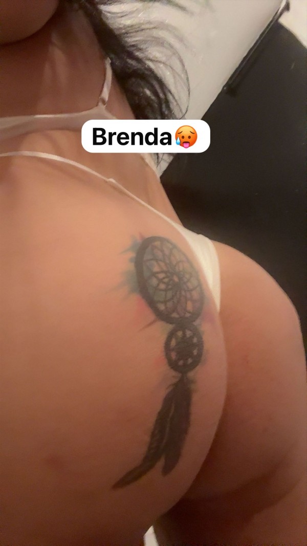 ME ENCANTA LA FIESTA Y QUE ME FOLLEN DURO LATINA