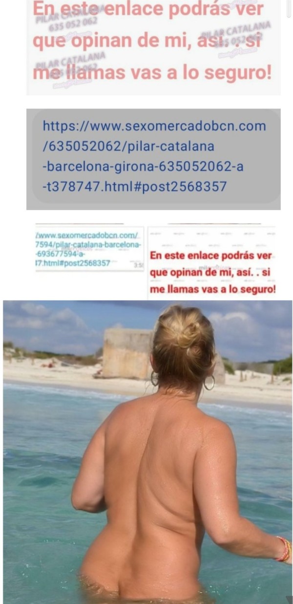SENSUALS I ESPECIALITZATS: ANAL, PROSTÀTIC LINGAM