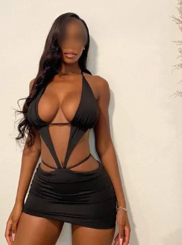 LLENAME DE TODO TU PLACER ARDIENTE MULTIORGASMICA
