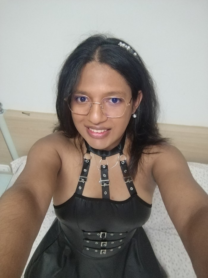 Solo salidas
