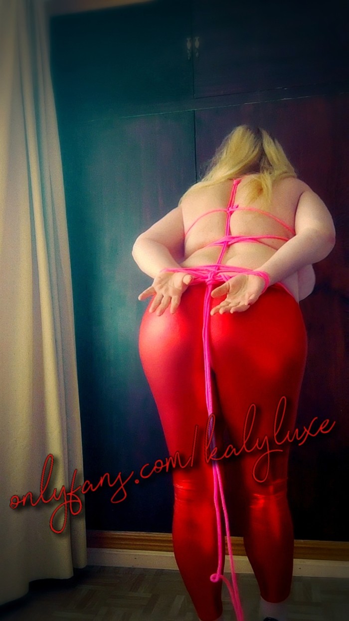 Fotos y videos de alto voltaje 100% amateur!