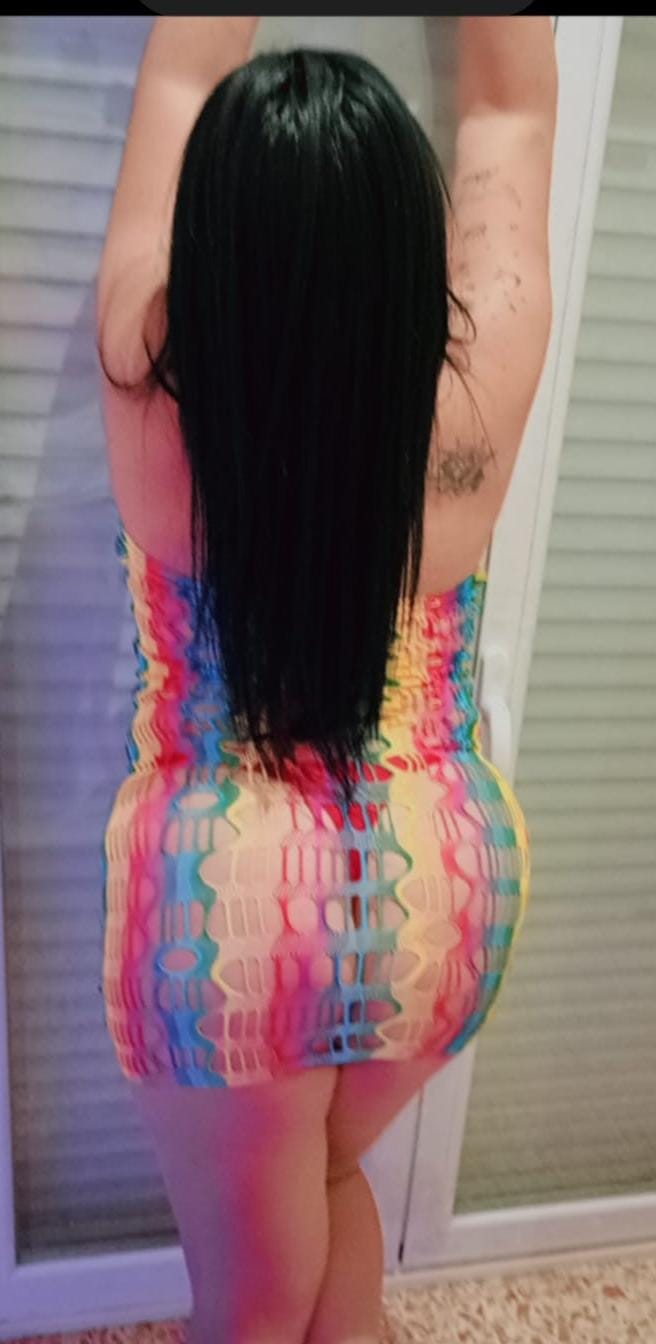 ESCORT PARAGUAYA BELLA SENSUAL ARDIENTE COMPLACIEN
