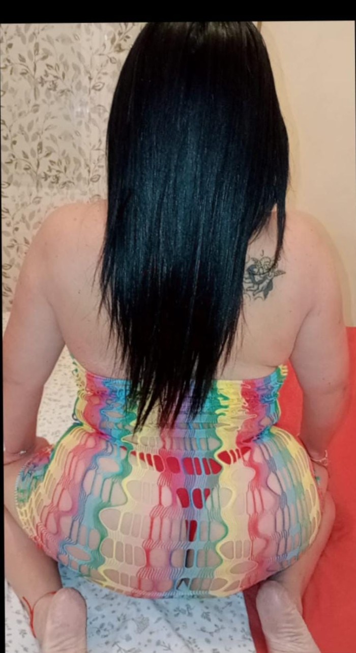 ESCORT PARAGUAYA BELLA SENSUAL ARDIENTE COMPLACIEN