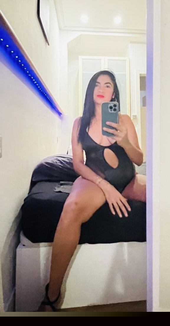 SANTURTZI – NOVEDAD, LA REINA DEL GRIEGO Y DEL FRANCÉS NATURAL