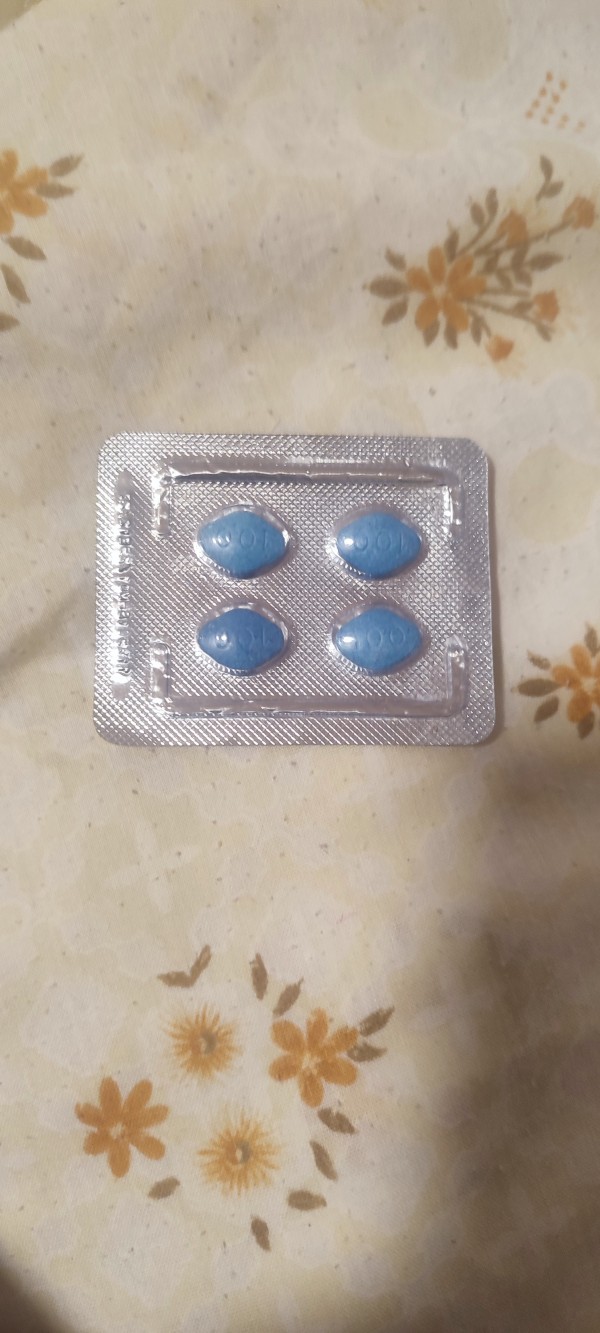 Novedad desde € 30  ardiente fiestera y cariñosa