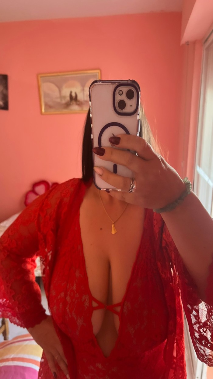 Hola amores