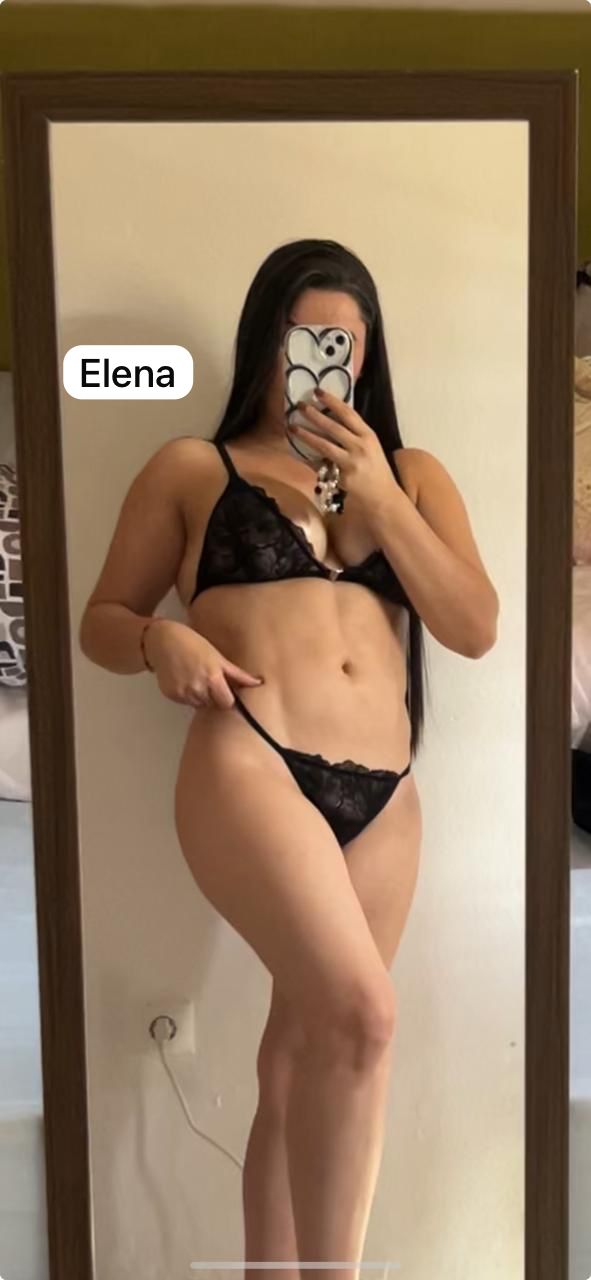 LATINAS CARIÑOSASREALES DISPONIBLES 24 HORAS