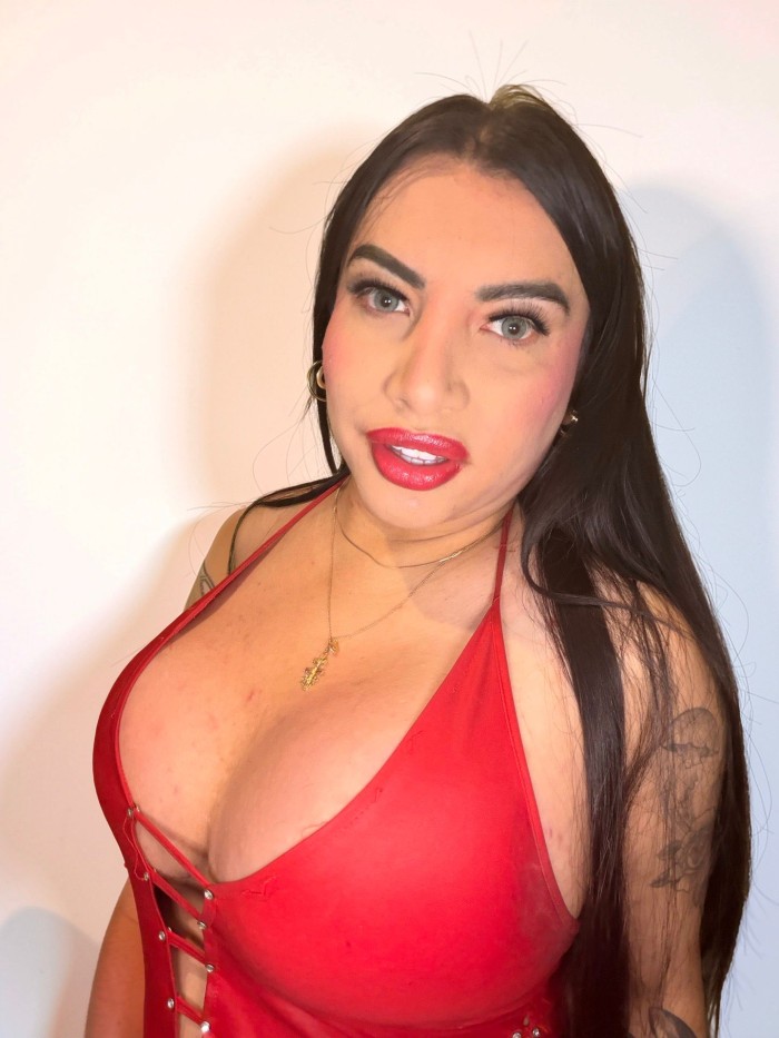 / PLACER Y MORBO – SALIDAS 24HR /