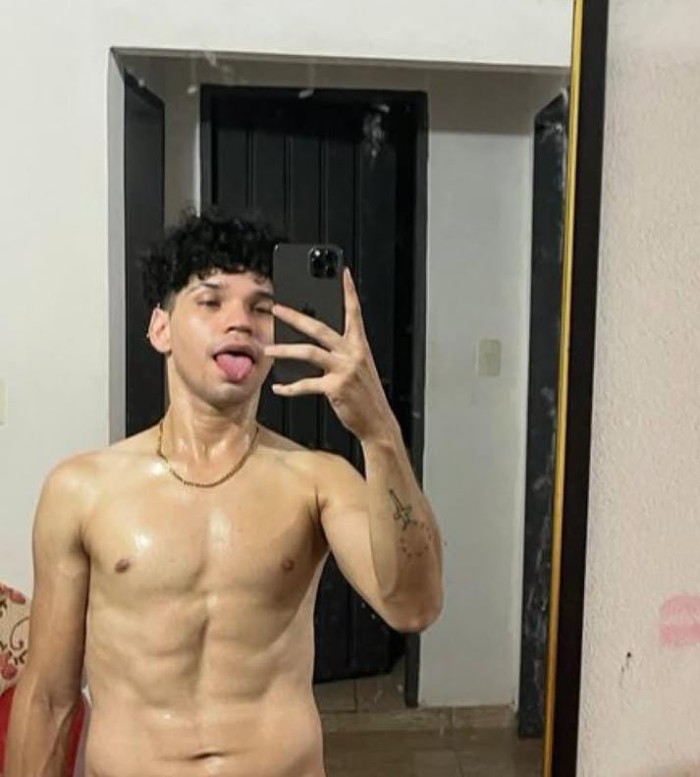 Xxlcañerolechero bi