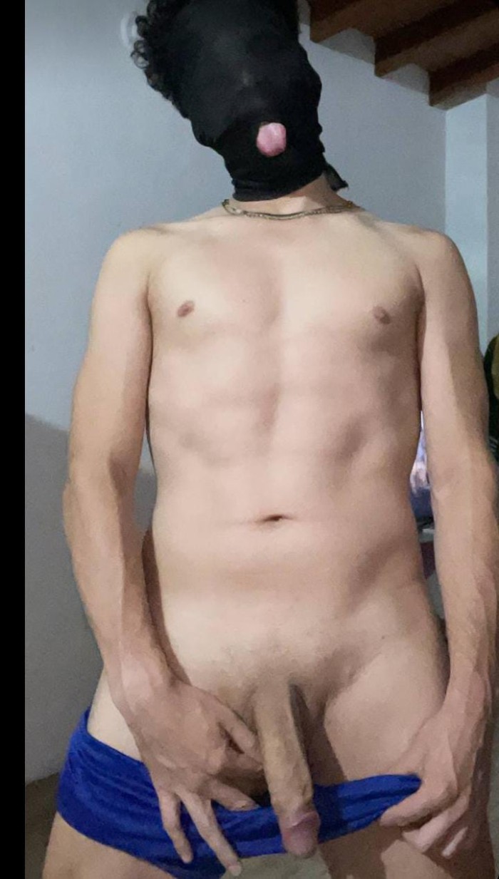 Xxlcañerolechero bi
