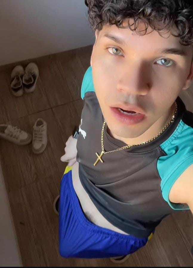 Xxlcañerolechero bi