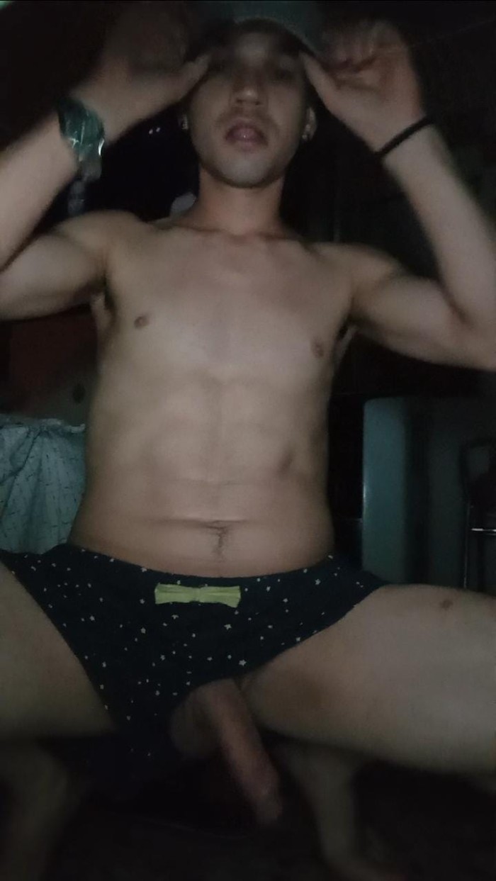 Xxlcañerolechero bi
