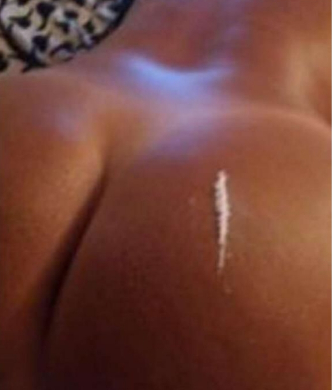 LA REINA DE LAS MAMADAS , SERE TU PUTITA