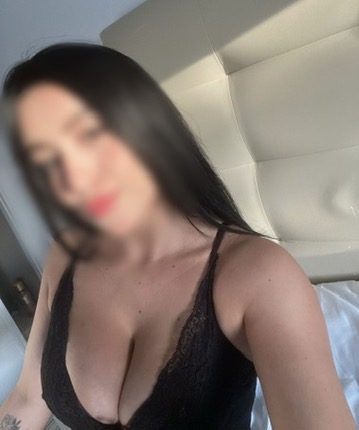 Masajes y Sexo – RELAX TOTAL