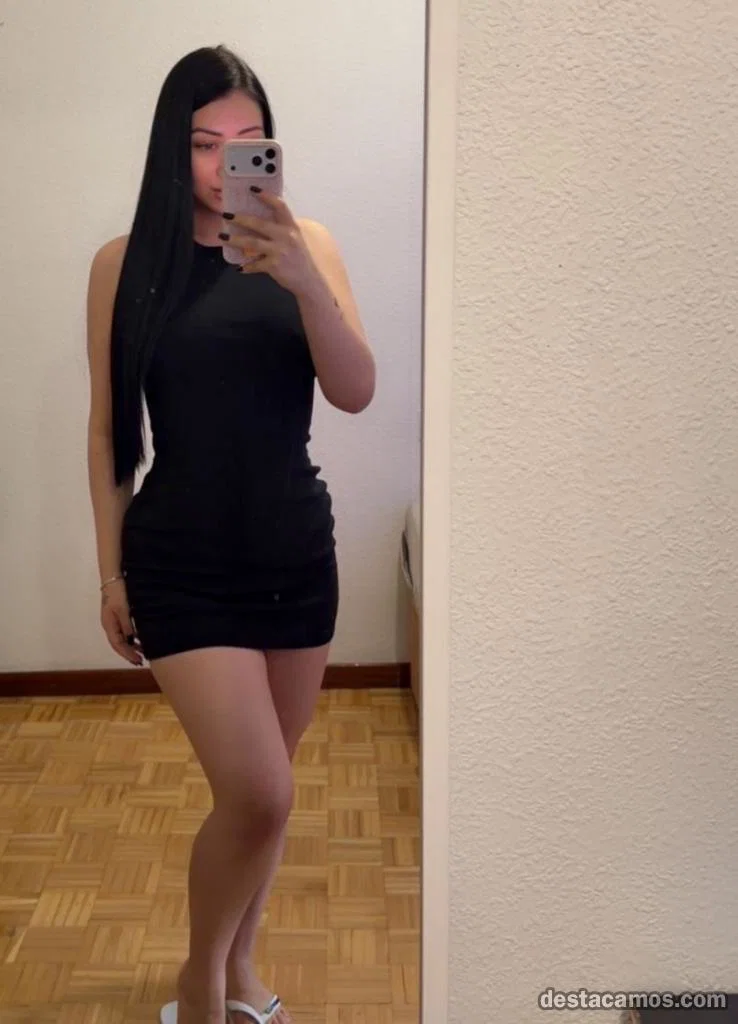FOTOS REALES PARAGUAYA FIESTERA RECIBO EN MI PISO