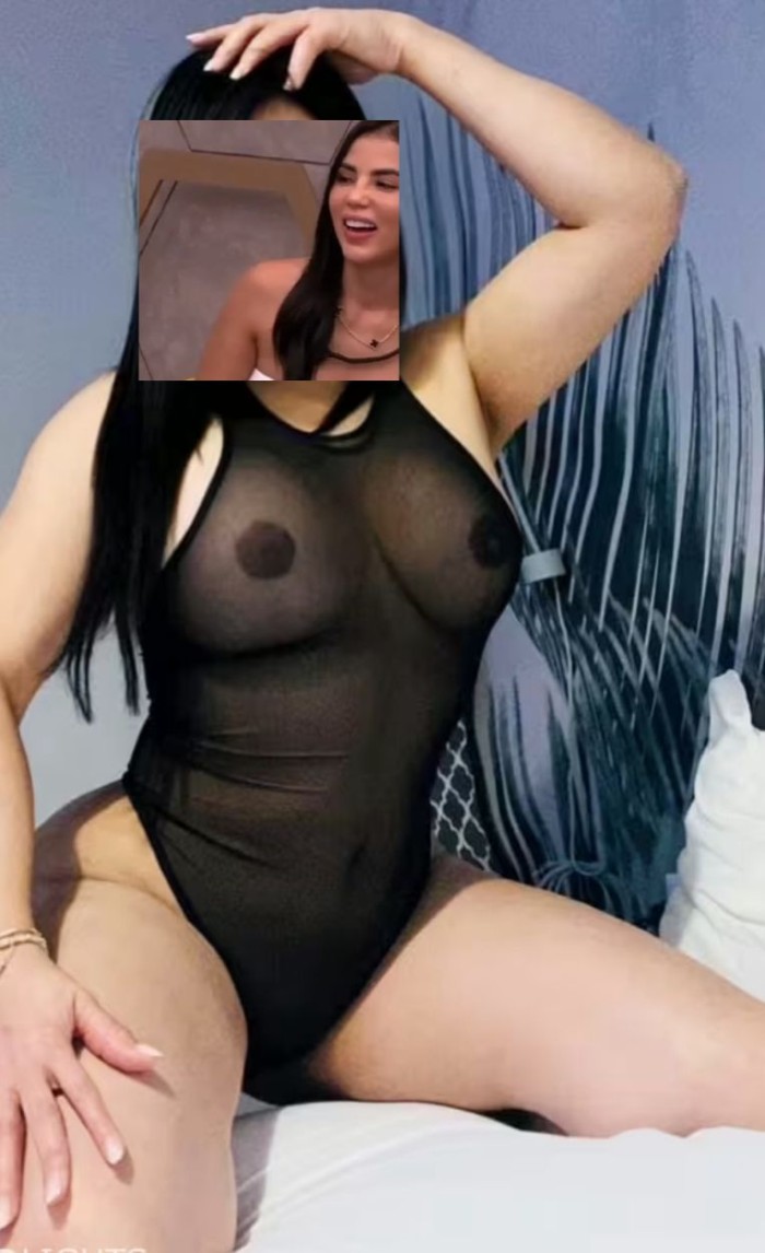 Folladora a topé mamadora garganta profunda