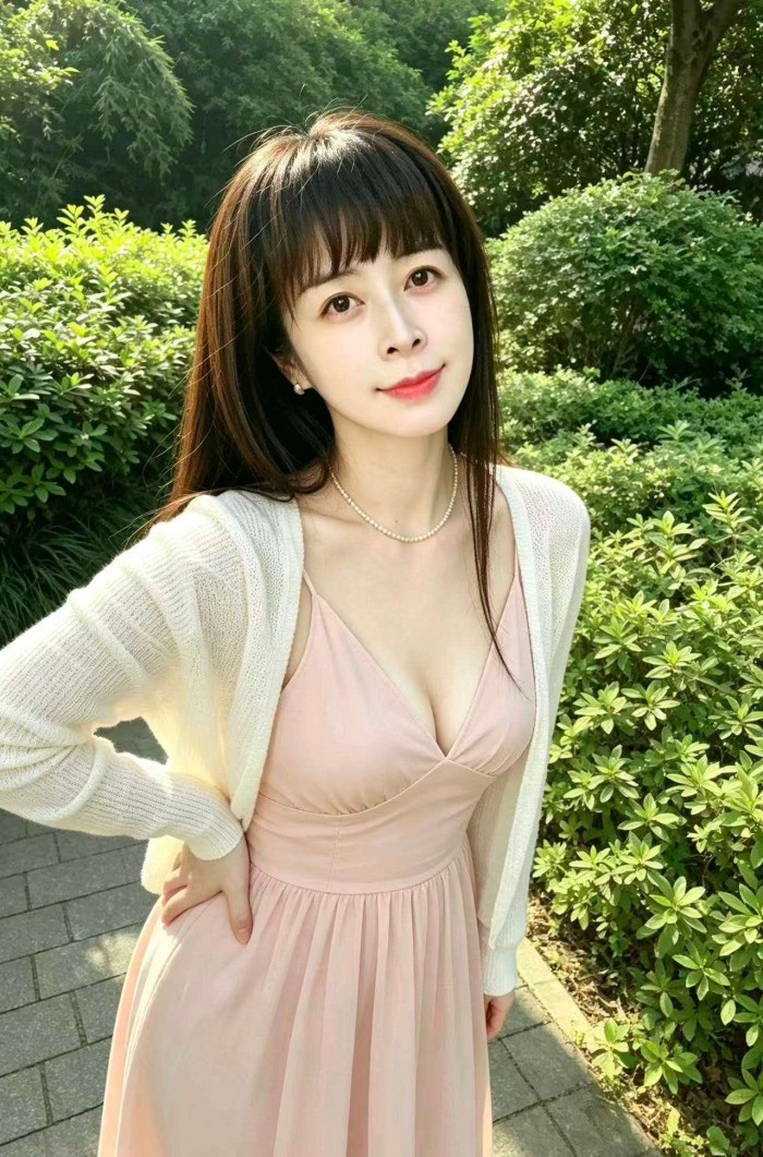 JOVENCITA JAPONESA GUAPISIMA NOVEDAD LANZAROTE 24H