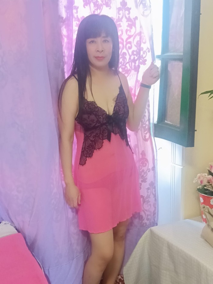 JOVENCITA JAPONESA GUAPISIMA NOVEDAD LANZAROTE 24H