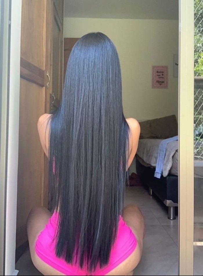 EN FIGUERETAS  ESCORT CANDENTE DISPUESTA AL PLACER