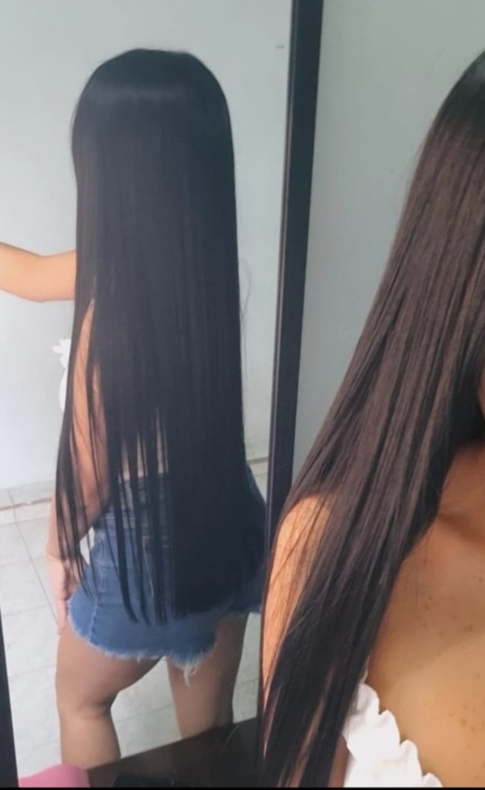 EN FIGUERETAS  ESCORT CANDENTE DISPUESTA AL PLACER