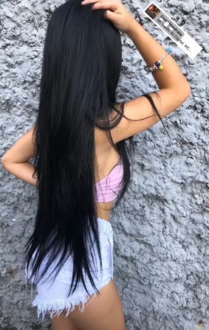 EN FIGUERETAS  ESCORT CANDENTE DISPUESTA AL PLACER