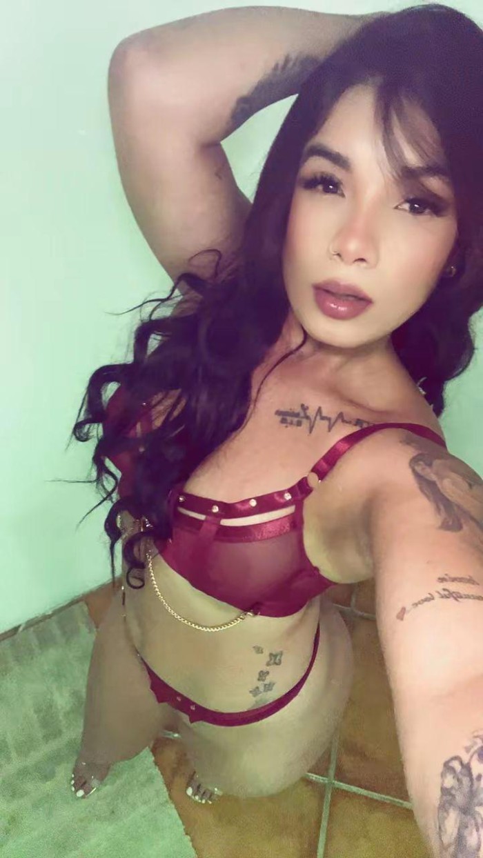 EN COLLADO SEXUAL UNICA EN LA CAMA SEXO ARDIENTE