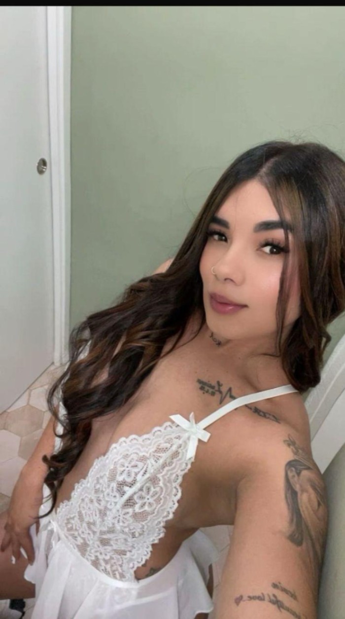 EN COLLADO SEXUAL UNICA EN LA CAMA SEXO ARDIENTE