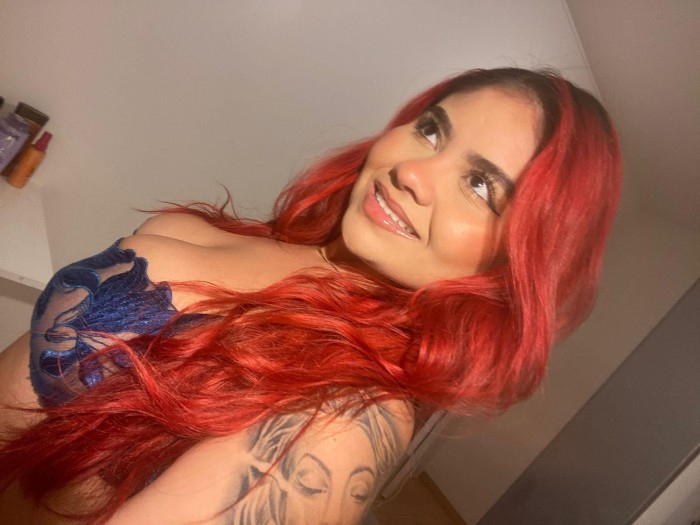 EN AGUADULCE DISFRUTEMOS DE FIESTA Y SEXO RICO