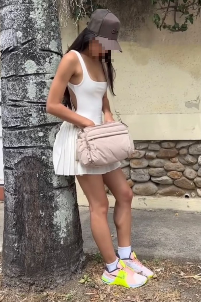 Novedad 19años linda