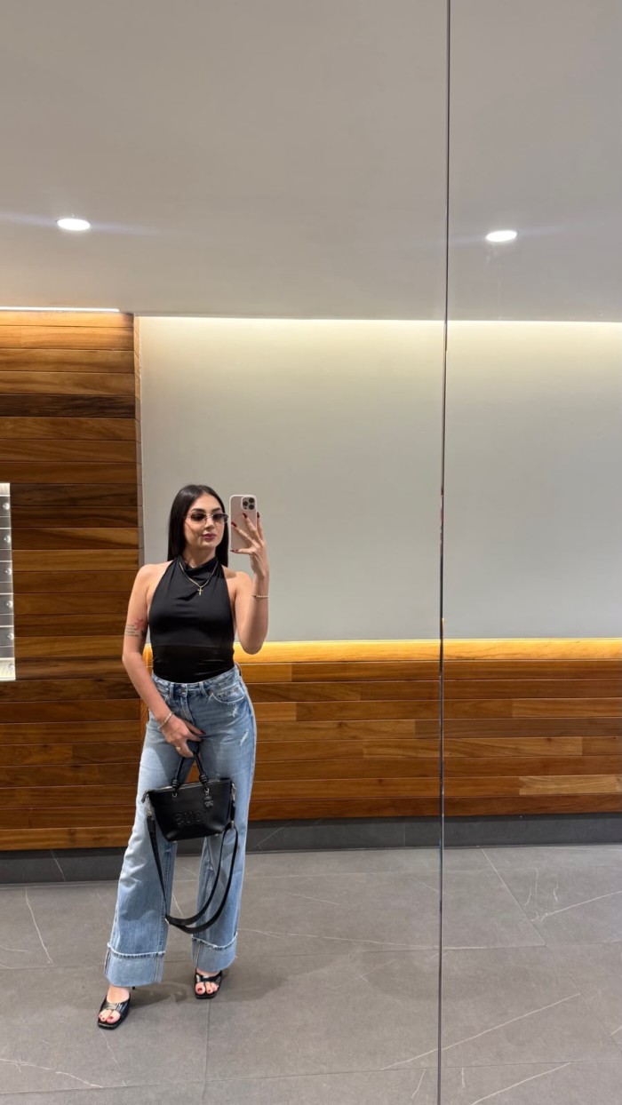 EN GIJON PUERTO CERREDO DISPUESTA AL PLACER ESCORT