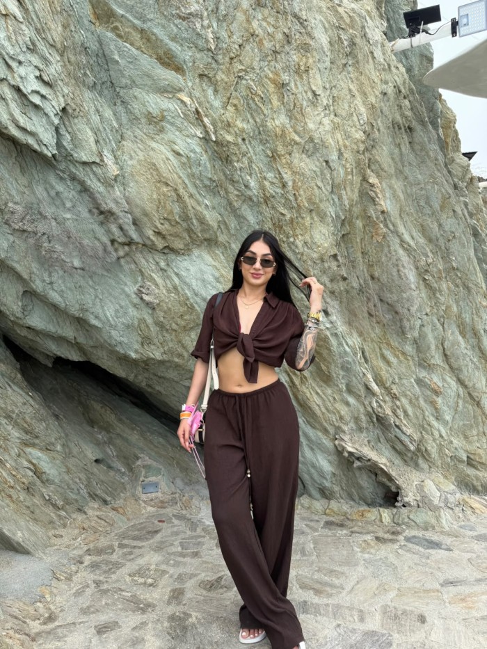 EN GIJON PUERTO CERREDO DISPUESTA AL PLACER ESCORT