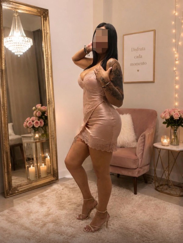 Fiesteras a tope, implicadas, 18 añitos