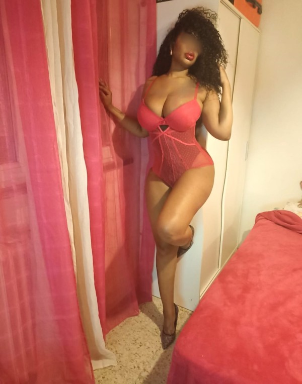NOVEDAD SI TE GUSTA LA MARCHA EL SEXO Y EL VICIO