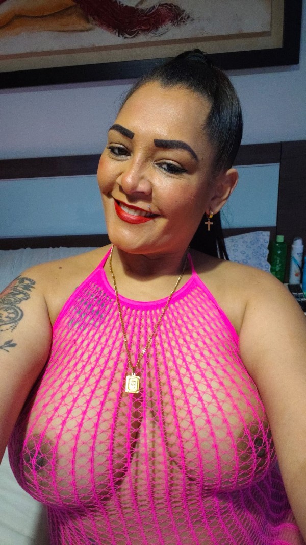 SUPER NOVEDAD ENCANTADORA EXOTICA SENSUAL APASIONADA Y COMPLACIENTE