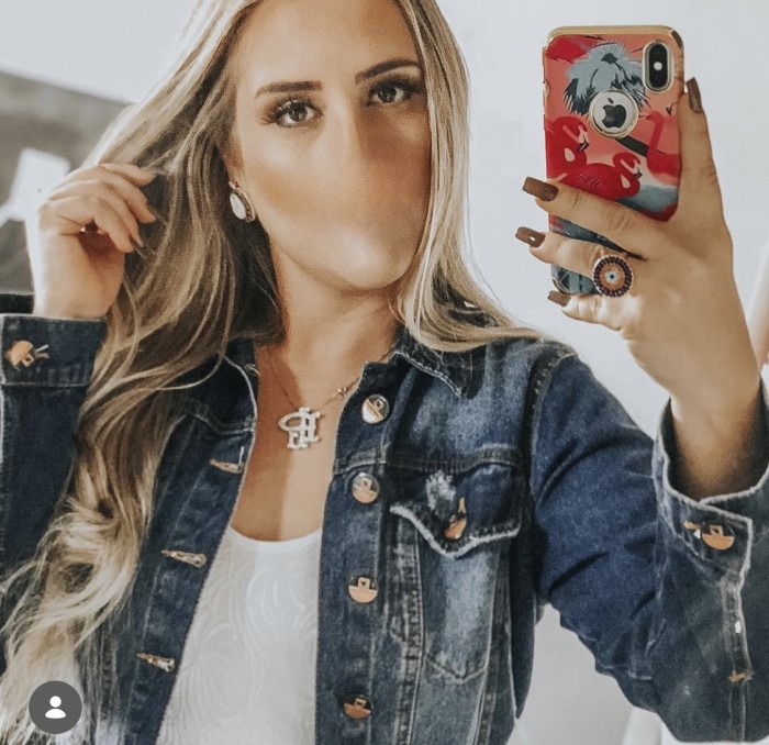 Laura rubia guapisima FOTOS REALES