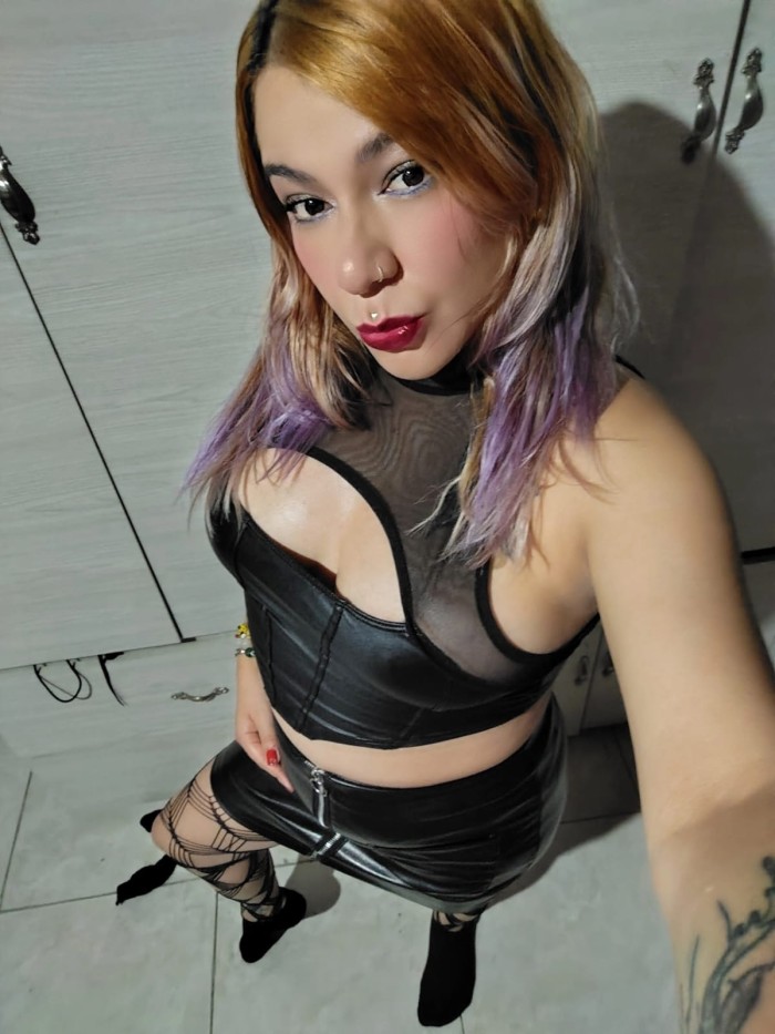 Katty Paisita