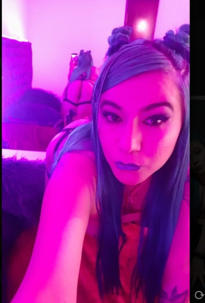 Katty Paisita