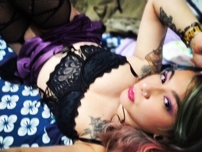 Katty Paisita
