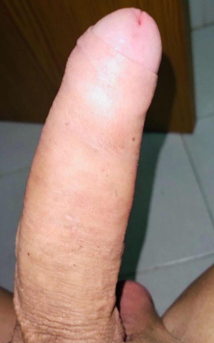LUANNA TRANS ACTIVA MUY MORBOSA, POCOS DÍAS
