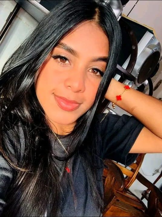 TODITA PARA TI SI BUSCAS DIVERSION GENUINA EN LEON