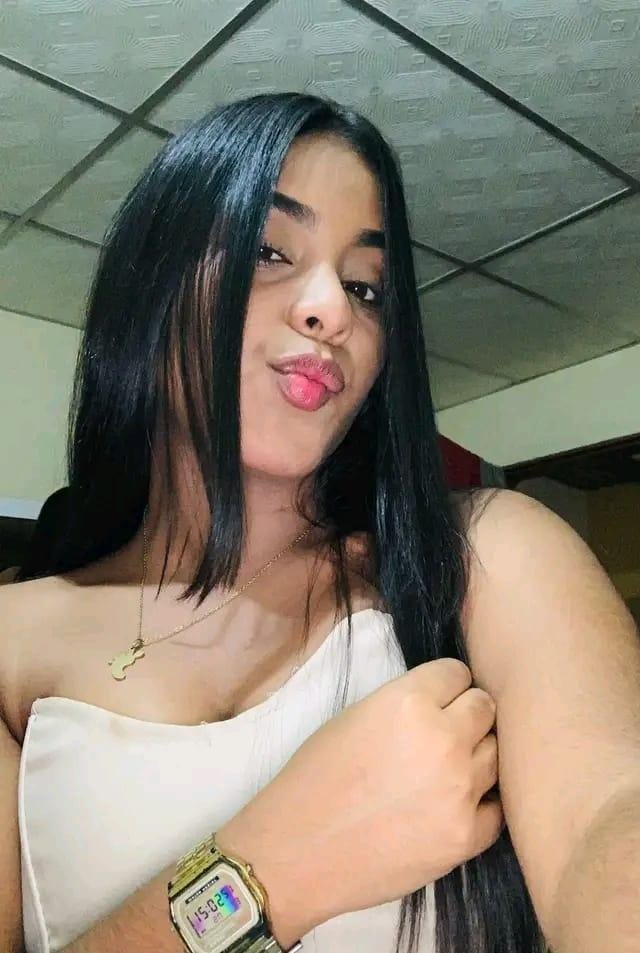 TODITA PARA TI SI BUSCAS DIVERSION GENUINA EN LEON