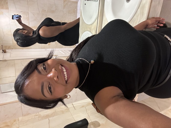 Curvy, 24horas, copas, masajes, salidas y fiesta últimos días