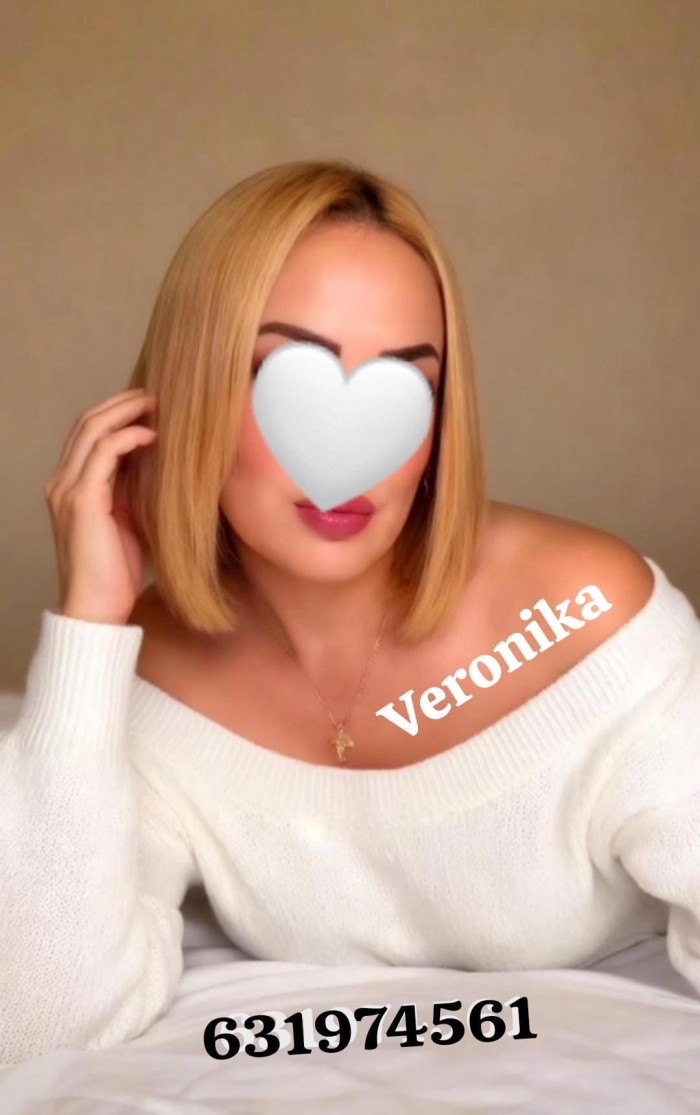 VEN DAME POR EL CULO QUE ME ENCANTA