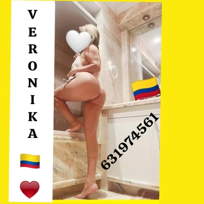 VEN DAME POR EL CULO QUE ME ENCANTA