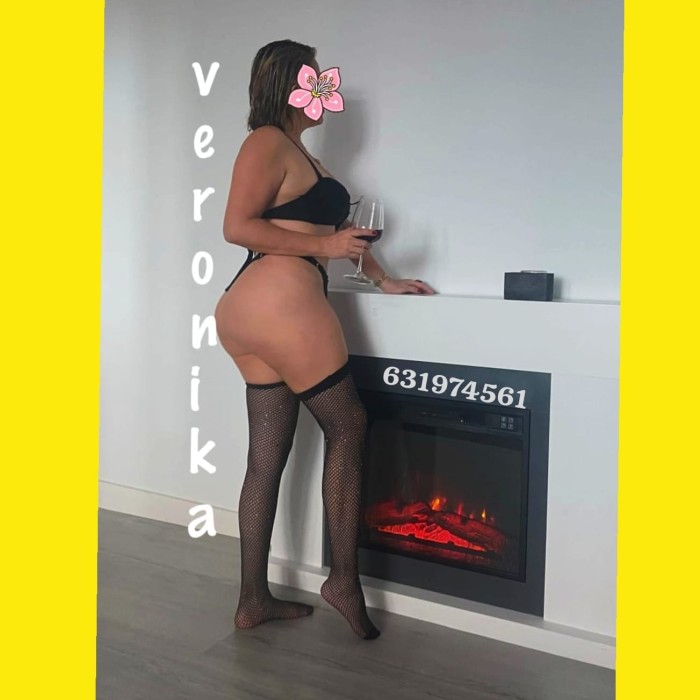 VEN DAME POR EL CULO QUE ME ENCANTA