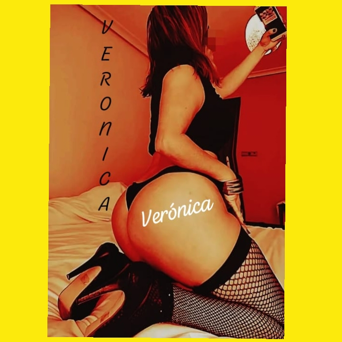 VEN DAME POR EL CULO QUE ME ENCANTA