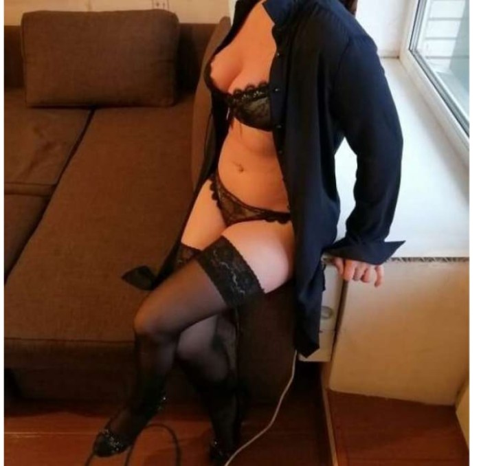 Madurita rusa