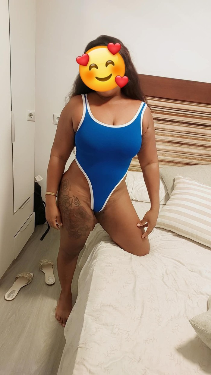 COLOMBIANA DE LUJO FOGOSA Y MUY MORBOSA