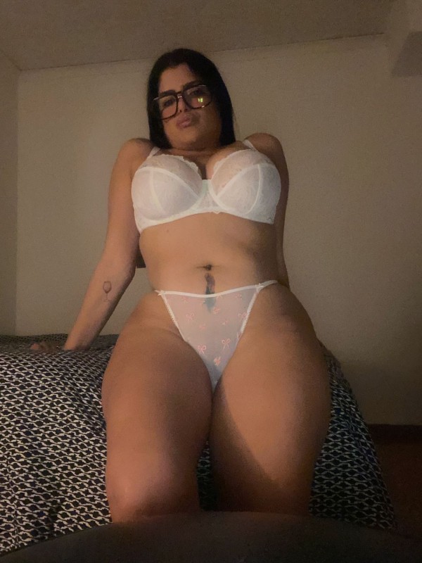 DELICIOSA VENEZOLANA